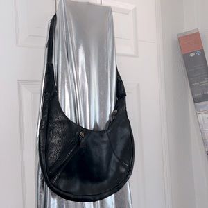 Baby Soft-HOBO-9 x 14